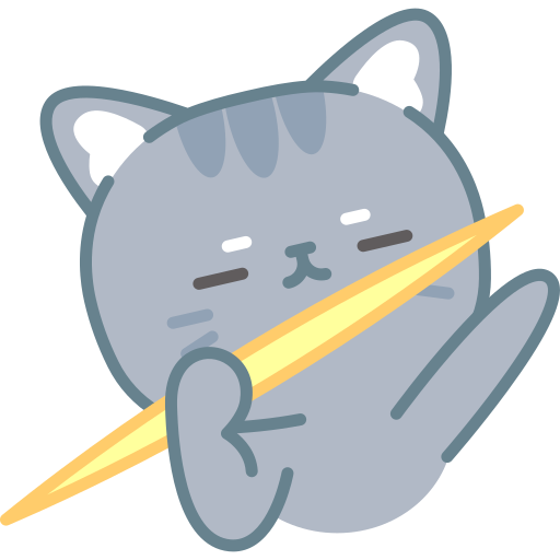 宋英阳